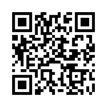 HCS362-I-SN QRCode