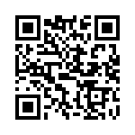 HCS362T-I-SN QRCode