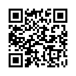 HCS365-P QRCode