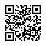 HCS365T-I-SM QRCode