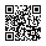 HCS370T-I-SL QRCode