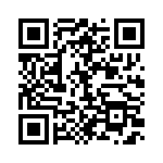 HCS3920FTL300 QRCode