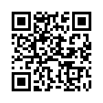 HCS410-I-P QRCode