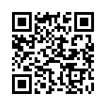 HCS410-P QRCode