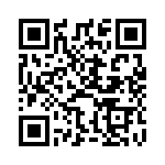 HCS410-SN QRCode