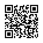 HCS410-ST QRCode