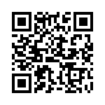 HCS410T-SN QRCode