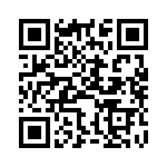 HCS412-P QRCode