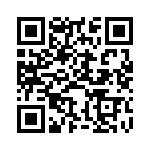 HCS500-I-P QRCode