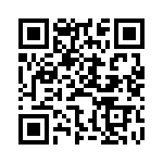 HCS512-I-P QRCode