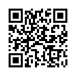 HCS512-I-SO QRCode