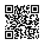 HCS515-I-SL QRCode