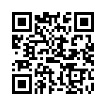 HCS515T-I-SL QRCode