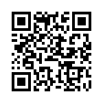 HCSD-05-01 QRCode