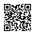 HCSD-08-01-N QRCode