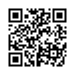 HCSD-10-01-N QRCode