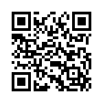 HCT-374 QRCode