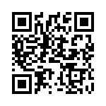 HCT-503 QRCode