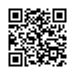 HCTI-12-19-1 QRCode