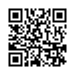 HCTI-120-6-7 QRCode