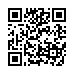 HCTI-15-18-0 QRCode