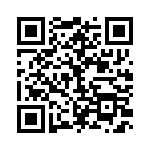 HCTI-18-17-2 QRCode