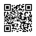 HCTI-33-11-7 QRCode