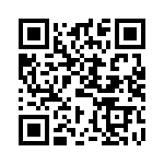 HCTI-390-5-0 QRCode
