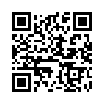HCTI-47-10-7 QRCode