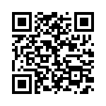 HCTI-820-2-6 QRCode