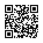 HCTL-1100-PLC QRCode