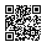 HCTL-1100 QRCode