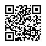 HCTR-372 QRCode