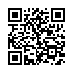 HCTR-441 QRCode