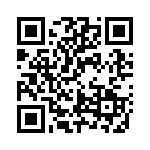 HCTR-442 QRCode