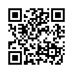 HCTR-443 QRCode