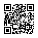 HCTR-501 QRCode