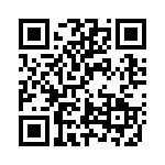 HCTR-683 QRCode