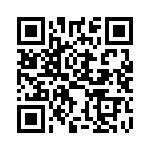 HCU100KBCDF0KR QRCode