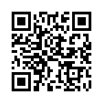 HCU121KBCDJ0KR QRCode