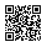 HCU150KBCCD0KR QRCode