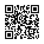 HCU180KBCDF0KR QRCode