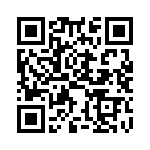 HCU180KBCDRTKR QRCode