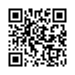 HCU220KBCDF0KR QRCode