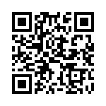 HCU220KBCDRUKR QRCode