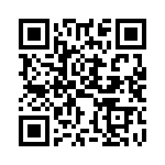 HCU221KBCDJ0KR QRCode