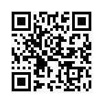 HCU331KBCDJ0KR QRCode