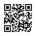 HCU470KBCCRAKR QRCode