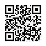 HCU470KBCDF0KR QRCode