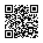 HCV1206-3R0-R QRCode